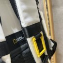 신세계무도장 이미지