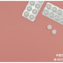 인애약국 - 광산구 첨단중앙로182번길 16 | 인애약국
