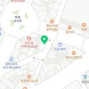 의병대로16길 이미지