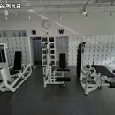 라이브짐 목동점 | 경기도 화성시 헬스장 라이브짐 목동점 내용가격운영시간주차리뷰 알아보기