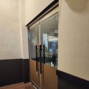 [종로 청모] 분위기 좋은 레스토랑 달리181 을지로점 후기 (내돈내산)
