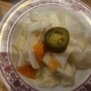 일상다반상 | [경기/하남] 맛 ❌위생❌서비스❌진짜 이건 아니잖아, 내돈내산 하남 페이페이