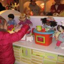 우노(uno) 이미지