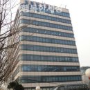 어르신이행복한세상 이미지