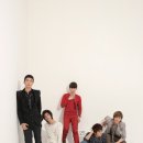 샤이니PC 이미지