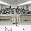 창조환경 이미지