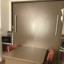 뮤직리조트 이미지