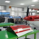 하이테크 전문정비2 이미지