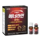 코바마 아시아경제