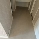 산호대로-32 이미지