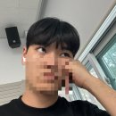 범어고등학교 | 2509