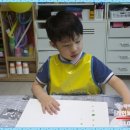 신나는미술교실(유아) 이미지