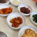 미리원 이미지