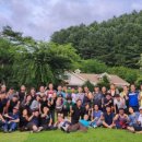 행복한 여정 이미지