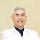 델타피부과의원