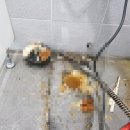 구암동119 이미지