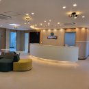 이뮤셀의원 이미지