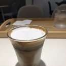 블루샥김천신음점 이미지