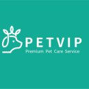 (주)브이아이펫 이미지