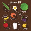 비타민PC 이미지