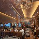 반월축산 이미지