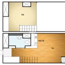 송정공인중개사사무소 이미지