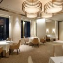 와이케이호텔 이미지