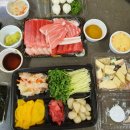 착한 참치 상회