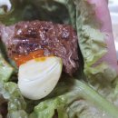 명가한우식당 티스토리