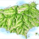 10월9일(금)~10월11일(일) 울릉도, 독도, 성인봉, 2박3일 출발합니다. (선착순30명) 이미지