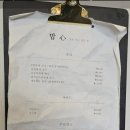 농소밥심 네이버블로그