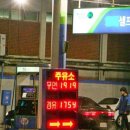 고려셀프주유소