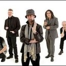 Questions - Manfred Mann's Earth Band 이미지