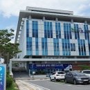 구례군종합사회복지관 이미지