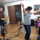 생일면-2 이미지