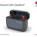 리사운드보청기 이미지