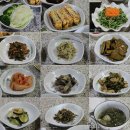 가우도 힐링펜션 이미지