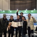 부천원미지역자활센터 이미지
