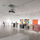 <2025 강북Festa> 전시 이미지