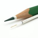 씨엠마트 이미지