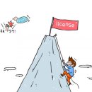 세계로원격평생교육원 이미지
