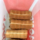 대덕농협(하나로마트) 이미지