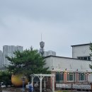 풍영식당 이미지