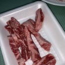 대박축산 | 시흥 대박축산 배달 후기, 집에서 즐긴 푸짐한 고기 한상