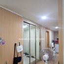 엘에이치옥길센트럴힐 이미지