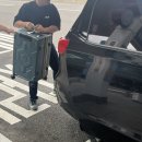 인천 프린스 관광호텔 이미지