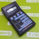 G8002 이미지