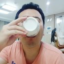 크레파헬스 | 명절선물세트 시댁명절선물로 최고