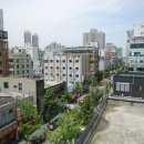 고현로11길 이미지