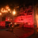 동구자원재활용센터 이미지